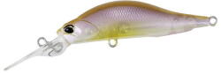 Duo Vobler Duo Realis Rozante Shad 57MR 5.7cm 4.8g Ghost Wakasagi (DUO19287)