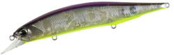 Duo Vobler Duo Realis Jerkbait 100SP 10cm 14.5g AM Edge (DUO30411)