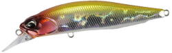 Duo Vobler Duo Realis Rozante 63SP 6.3cm 5g Prism Clown (DUO60374)