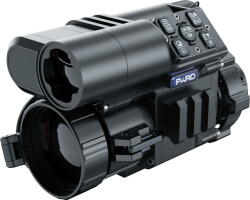 PARD Camera Termoviziune PARD FT32 LRF (FT32-35F)