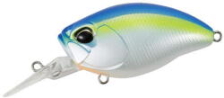 Duo Vobler Duo Realis Crank 48MR Kabuki 4.8cm 10.5g Blue Shad (DUO50341)