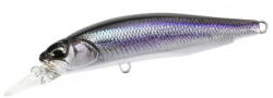 Duo Vobler Duo Realis Rozante 63SP 6.3cm 5g Sexy Wakasagi (DUO60241)