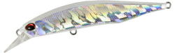Duo Vobler Duo Realis Jerkbait 85SP 8.5cm 8g Ivory Halo (DUO26728)
