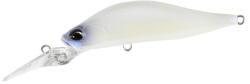 Duo Vobler Duo Realis Rozante Shad 63MR 6.3cm 6.8g Neo Pearl (DUO51676)