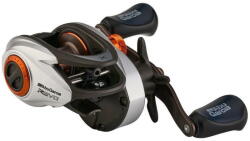 Abu Garcia Mulineta Abu Garcia Revo X-W Winch Left LP (1565149)