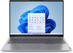 Lenovo ThinkBook 16 G6 21KK002PMX Laptop