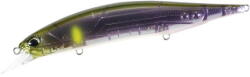 Duo Vobler Duo Realis Jerkbait 120SP 12cm 17.7g BK Ayu (DUO52611)
