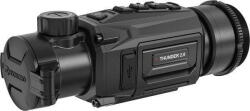 Hikvision Camera Termoviziune Hikmicro Thunder TQ35 2.0 (DV.TQ352.0)