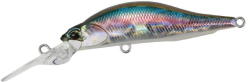 Duo Vobler Duo Realis Rozante Shad 57MR 5.7cm 4.8g Wakasagi (DUO20290)