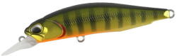 Duo Vobler Duo Realis Rozante 63SP 6.3cm 5g Gold Perch (DUO78539)