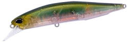 Duo Vobler Duo Realis Jerkbait 100SP 10cm 14.5g AM Hasu (DUO30398)