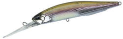 Duo Vobler Duo Realis Jerkbait 100DR 10cm 15.6g Komochi Wakasagi (DUO65232)