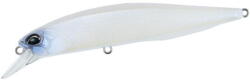 Duo Vobler Duo Realis Jerkbait 100SP 10cm 14.5g Neo Pearl (DUO56704)
