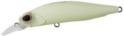 Duo Vobler Duo Realis Rozante 63SP 6.3cm 5g Mat Bone (DUO75184)