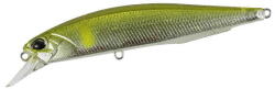 Duo Vobler Duo Realis Jerkbait 110SP 11cm 16.2g LG Young Ayu (DUO31500)