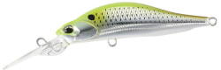 Duo Vobler Duo Realis Rozante Shad 57MR 5.7cm 4.8g Inakko Chart (DUO60210)