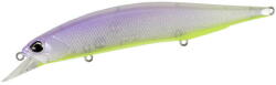 Duo Vobler Duo Realis Jerkbait 120SP 12cm 17.7g Purple Mis (DUO94560)