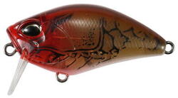 Duo Vobler Duo Realis Crank 50SSR Kabuki 5cm 8.5g Omnicraw II (DUO20702)
