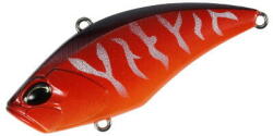 Duo Vobler Duo Realis Vibration 65 Nitro 6.5cm 17.5g Red Tiger (DUO37281)