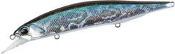 Duo Vobler Duo Realis Jerkbait 120SP 12cm 17.7g Prism Smelt (DUO59804)