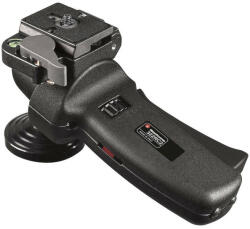 Manfrotto Joystick fej, szabályozható ellenállással (322RC2) - mikrosat