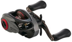 Abu Garcia Mulineta Abu Garcia Revo SX Rocket Left LP (1565157)