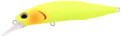 Duo Vobler Duo Realis Rozante 77SP 7.7cm 8.4g Fang Chartreuse (DUO77324)