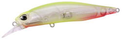 Duo Vobler Duo Realis Rozante 77SP 7.7cm 8.4g Clear Chart Halo (DUO77317)