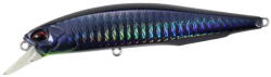 Duo Vobler Duo Realis Jerkbait 100SP 10cm 14.5g Midnight Black II (DUO72834)