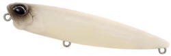 Duo Vobler Duo Realis Pencil 85 SW 8.5cm 9.7g Smokey Bone (DUO80409)