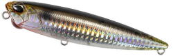 Duo Vobler Duo Realis Pencil 85 SW 8.5cm 9.7g Waka Mullet (DUO20955)