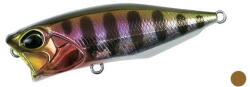 Duo Vobler Duo Realis Popper 64 6.4cm 9g Prism Gill (DUO49638)