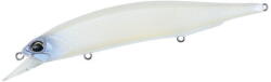 Duo Vobler Duo Realis Jerkbait 120SP 12cm 17.7g Neo Pearl (DUO46576)