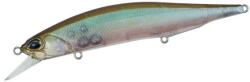 Duo Vobler Duo Realis Jerkbait 110SP 11cm 16.2g Ghost Minnow (DUO66741)
