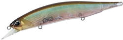 Duo Vobler Duo Realis Jerkbait 120SP 12cm 17.7g Ghost Minnow (DUO59811)