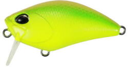 Duo Vobler Duo Realis Crank 50SSR Kabuki 5cm 8.5g Vivid Chart (DUO37007)