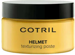 Cotril Pasta de texturizare cu finisaj lucios Helmet 100ml (PNCOTSY0280)