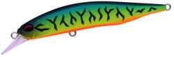 Duo Vobler Duo Realis Jerkbait 85SP 8.5cm 8g Fang Tiger (DUO28760)