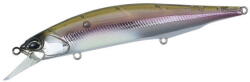 Duo Vobler Duo Realis Jerkbait 110SP 11cm 16.2g Komochi Wakasagi (DUO66789)