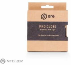 Ere Research PROCLOSE tubeless felniszalag, 26 mm/10 m