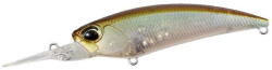 Duo Vobler Duo Realis Shad 59MR SP 5.9cm 4.7g Ghost Minnow (DUO95765)