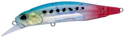 Duo Vobler Duo Realis Rozante 77SP 7.7cm 8.4g Bleeding Sardine (DUO63167)