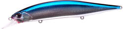 Duo Vobler Duo Realis Jerkbait 120SP 12cm 17.7g GF Blue Back (DUO69220)