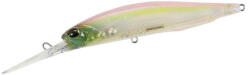 Duo Vobler Duo Realis Jerkbait 100DR 10cm 15.6g AM Dawn (DUO30596)
