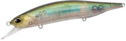 Duo Vobler Duo Realis Jerkbait 110SP 11cm 16.2g AM Hasu (DUO30435)
