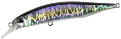 Duo Vobler Duo Realis Jerkbait 85SP 8.5cm 8g River Bait (DUO30770)