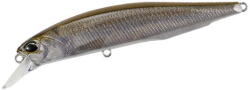 Duo Vobler Duo Realis Jerkbait 100SP 10cm 14.5g Wakasagi ND (DUO73524)