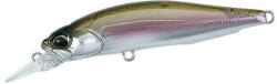 Duo Vobler Duo Realis Rozante 63SP 6.3cm 5g Komochi Wakasagi (DUO61463)