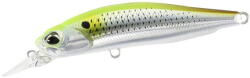 Duo Vobler Duo Realis Rozante 77SP 7.7cm 8.4g Inakko Chart (DUO60258)