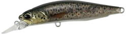 Duo Vobler Duo Realis Rozante 63SP 6.3cm 5g Brown Trout ND (DUO17863)